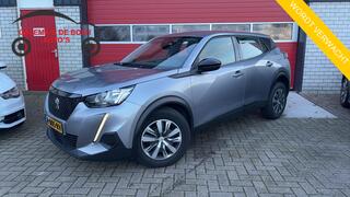 peugeot-2008-1.2-puretech-active-ca