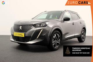peugeot-2008-1.2-puretech-130pk-aut