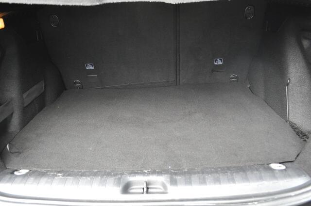 Peugeot 2008 1.2 Active Autom 110Pk pdc v+a clima