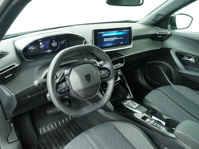 Peugeot 2008 1.2 Hyb 136 Allure