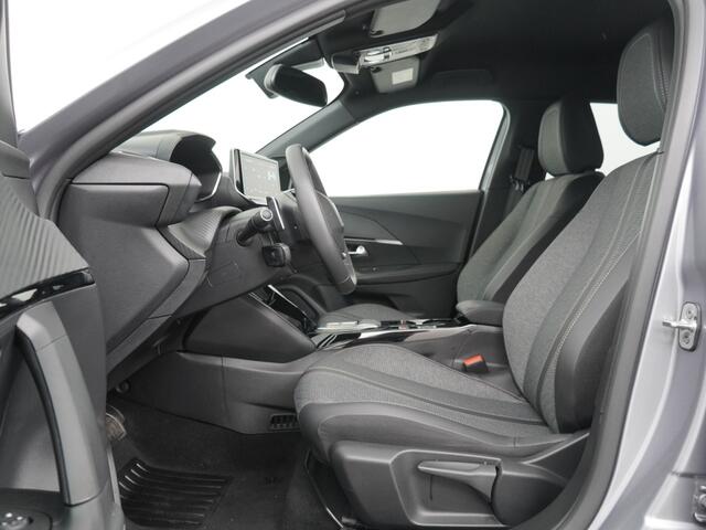 Peugeot 2008 1.2 Hyb 136 Allure