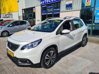 peugeot-2008-1.2-puretech-active