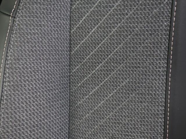 Peugeot 2008 1.2 Hybrid 136 Allure | Adapt. Cruise | 360° Camera | Stoelverw.