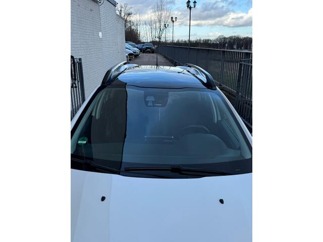 Peugeot 2008 1.2 PureTech GT-line