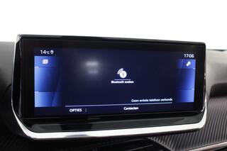 peugeot-2008-1.2-puretech-blue-leas