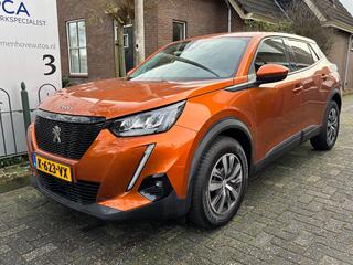 peugeot-2008-1.2-puretech-blue-leas