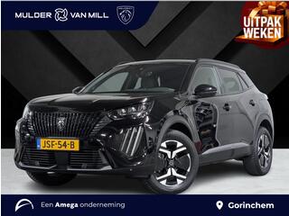 peugeot-2008-gt-1.2-turbo-130pk-eat