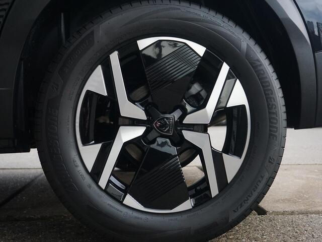 Peugeot 2008 1.2 Hybrid 145 GT Panoramadak