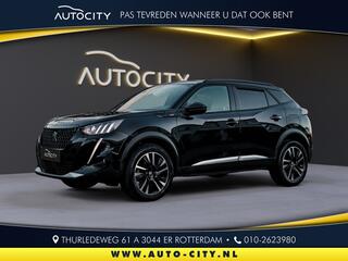 peugeot-2008-gt-pack-155pk-automaat