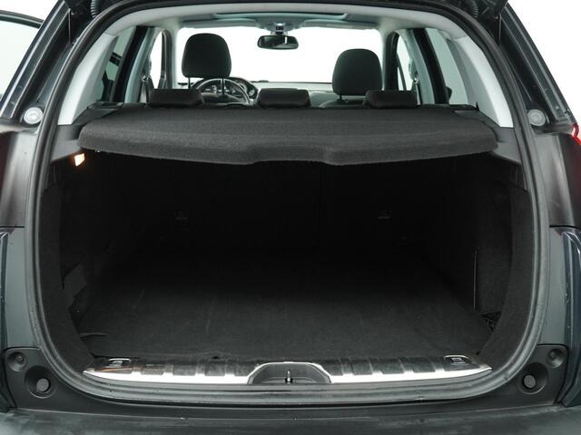 Peugeot 2008 1.2 PureTech GT-line - Panoramadak - Navigatie - Climate Control - Apple Carplay/Android Auto