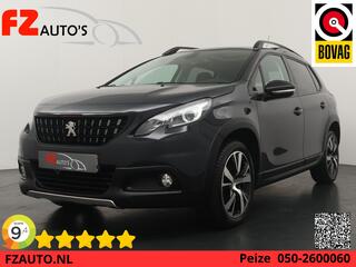 peugeot-2008-1.2-puretech-gt-line--
