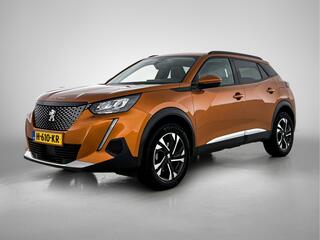 peugeot-2008-1.2-puretech-allure--