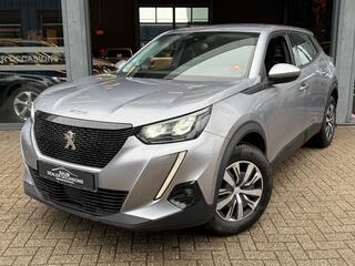 peugeot-2008-1.2-pt-active-pack-air