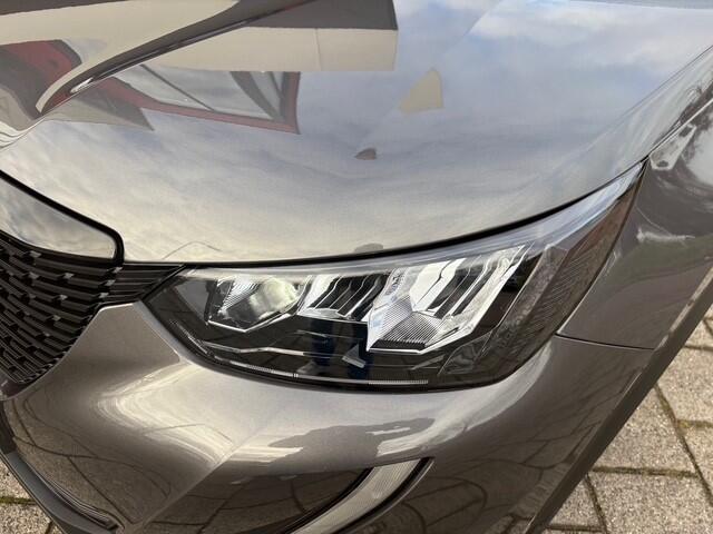 Peugeot 2008 1.2 PureTech Style | Navi | Camera | Cruise | 39.854 km Dealeronderhouden