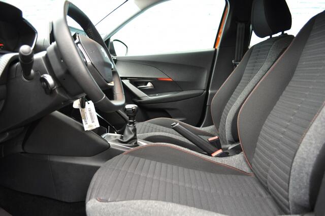 Peugeot 2008 1.2 Active Pack 130Pk Lmv LED connectsys