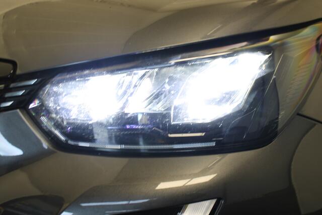 Peugeot 2008 1.2 PureTech Allure Pack |Camera|Navi|