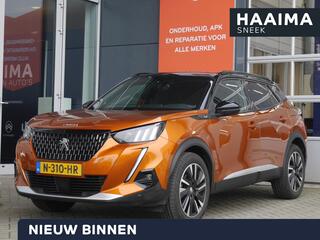 peugeot-2008-1.2-130pk-puretech-gt-