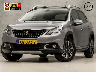 peugeot-2008-1.2-puretech-allure-sp