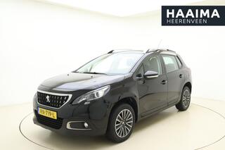 peugeot-2008-puretech-110-pk--zeer