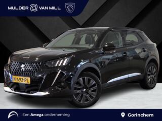 peugeot-2008-gt-pack-1.2-turbo-130p