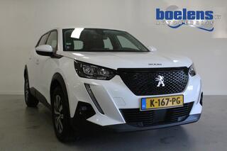 peugeot-2008-1.5-bluehdi-blue-lease