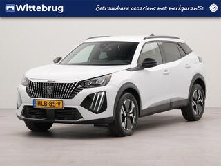 peugeot-2008-1.2-hybrid-145-allure-