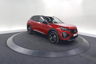 peugeot-2008-puretech-130-eat8-gt-