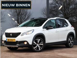 peugeot-2008-1.2-puretech-gt-line-