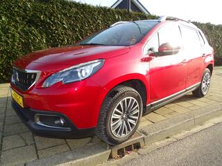 peugeot-2008-1.2-pt-110pk-blue-lion