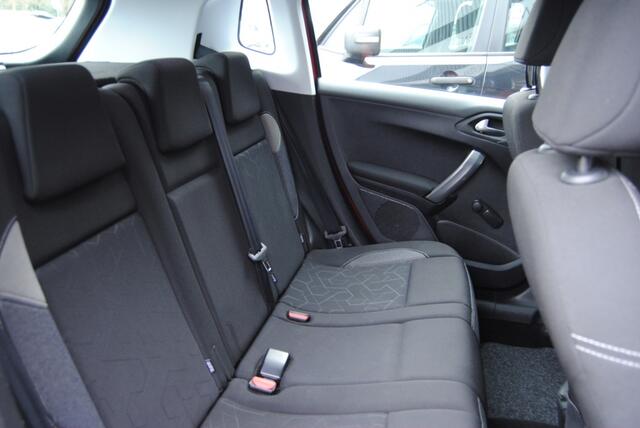 Peugeot 2008 1.2 PureT. Blue Lion | NAV | Apple Carplay | Cruise | Automaat