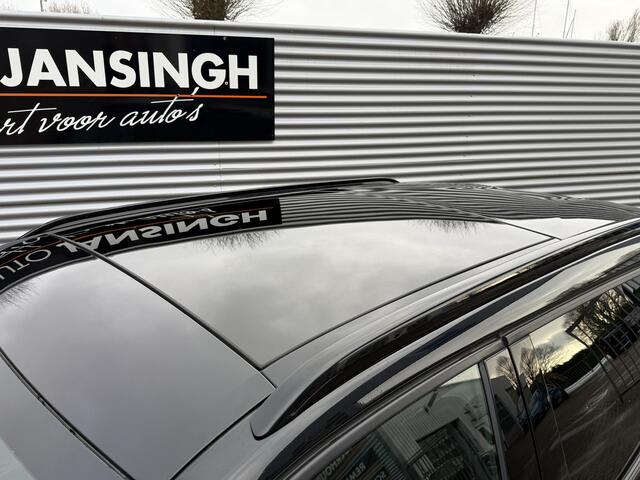 Peugeot 2008 1.2 PureTech 130 PK GT Pack met Schuif/kanteldak!! | Stoelverwarming | Camera | Elekt. Stoelen | Massage | PDC V+A | Afn.Trekhaak | Apple Carplay/Android Auto | RIJKLAARPRIJS INCL 12 MAANDEN GARANTIE EN BEURT