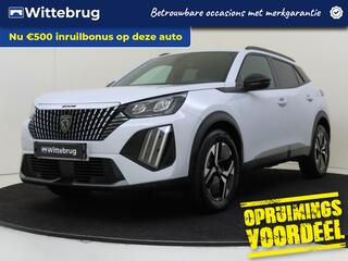 peugeot-2008-1.2-puretech-100-allur