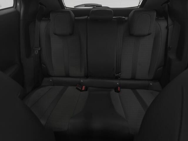 Peugeot 2008 1.2 PureTech 130 PK Automaat Allure | CAMERA | CARPLAY