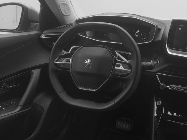Peugeot 2008 1.2 PureTech 130 PK Automaat Allure | CAMERA | CARPLAY