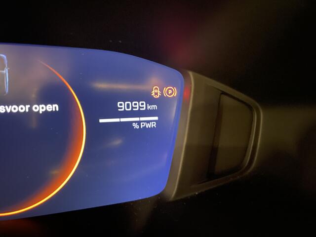 Peugeot 2008 1.2 Hybrid 136 Allure NAVIGATIE-KEYLESS ENTRY-DRAADLOZE TELEFOONLADER-ADAPTIVE CRUISE CONTROL-360 GRADEN CAMERA