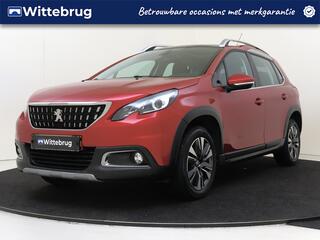 peugeot-2008-1.2-puretech-allure--