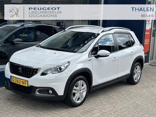 peugeot-2008-1.2-turbo-110pk-signat