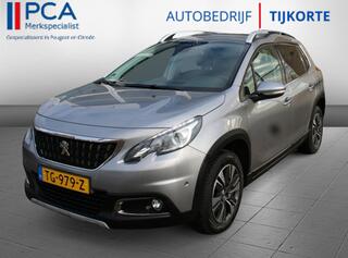 peugeot-2008-1.2-puretech-allure