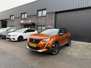 peugeot-2008-1.2-130pk-gt-line--1e