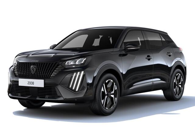 Peugeot 2008 1.2 Hybrid 145 Allure DIRECT RIJDEN - 8 JAAR GARANTIE