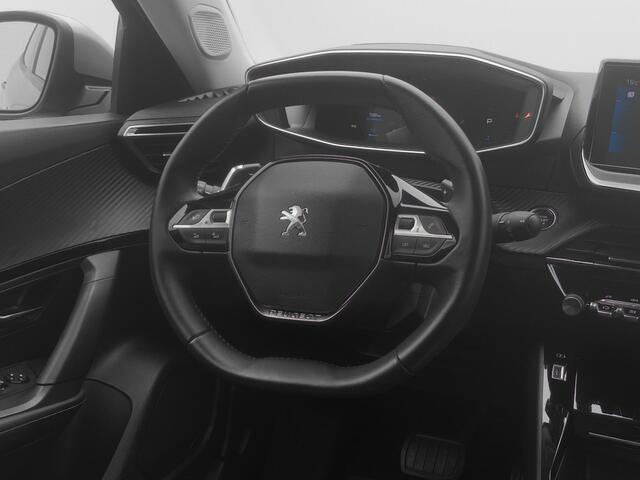 Peugeot 2008 1.2 PureTech 130 PK Automaat Allure | CAMERA | CARPLAY