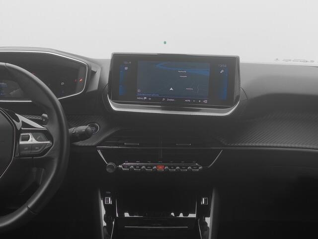 Peugeot 2008 1.2 PureTech 130 PK Automaat Allure | CAMERA | CARPLAY