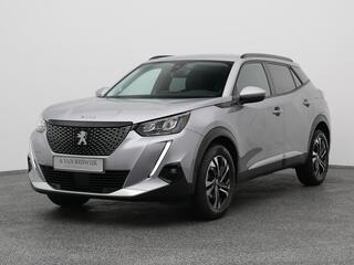 peugeot-2008-1.2-puretech-130-pk-au