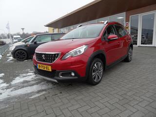 peugeot-2008-1.2-puretech-allure