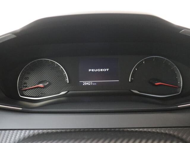 Peugeot 2008 1.2 PureTech Active | Navigatie | Carplay | Parkeerhulp | Dealeronderhouden |