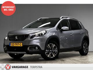 peugeot-2008-1.2-puretech-allure--d
