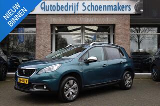 peugeot-2008-1.2-puretech-active-tr