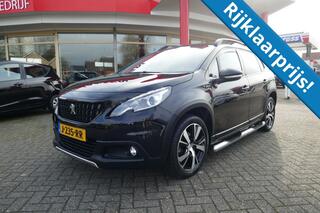 peugeot-2008-1.2-puretech-gt-line--