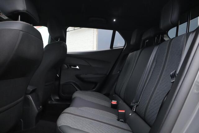 Peugeot 2008 1.2 Hybrid 136 ALLURE VISION PLUS 360 CAMERA|NAVI|ADAPTIVE CRUISE|APPLE CARPLAY