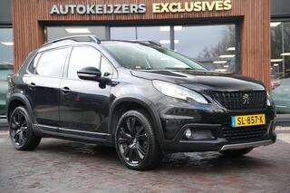 peugeot-2008-1.2-puretech-gt-line-b